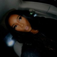 Naniee.2x (@naniee2x) 's Twitter Profile Photo Naniee.2x (@naniee2x) 's Twitter Profile Photo