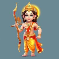 Ajay V. Gurjar 𝕏 (@ajayvgurjar) 's Twitter Profile