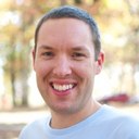 Josh Holtz - @josh_holtz - Twitter