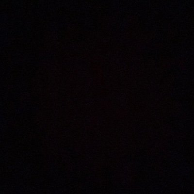 Okaygo1234's profile picture. 