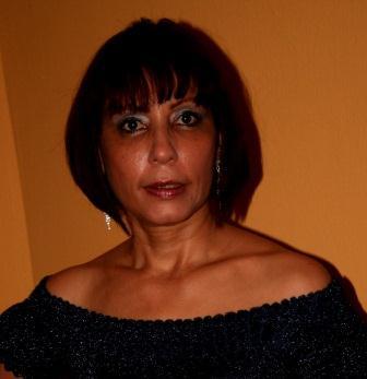 Ms.Negocios y Coop. Int.administración, publicista, gestora cultural,Esp. Educ. Social,proyectos. Lectora empedernida, amo la música, la playa y el silencio.❣🌹
