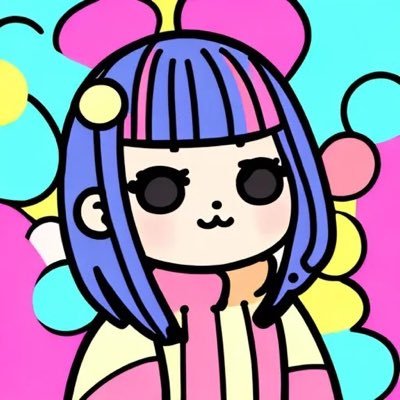 mahiro_pp Profile Picture