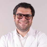 Gevorg Tamamyan (@gevtamamyan) 's Twitter Profile