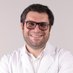 Gevorg Tamamyan (@gevtamamyan) Twitter profile photo Gevorg Tamamyan (@gevtamamyan) Twitter profile photo