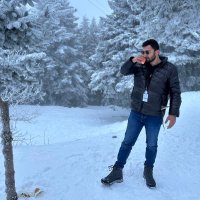 Muharrem dayioğlu (@ddjplaka) 's Twitter Profile