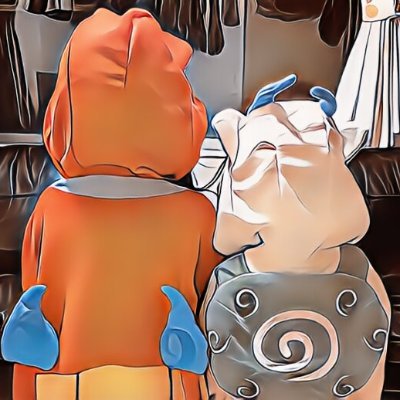 GamesSaera's profile picture. YouTubeでゲーム動画配信@登録者1.2万
https://t.co/qpif0e2SzH

DiscordでPTプレイをする方募集中（出入り自由）
https://t.co/8gAyk5uWZ7

#YouTube #ゲーム実況