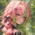 Zuri_Hayden (@zuri_hayden) Twitter profile photo Zuri_Hayden (@zuri_hayden) Twitter profile photo