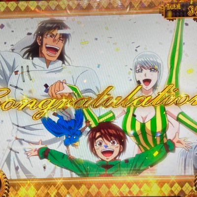 dk19051287's profile picture. エンジョイ勢🎪