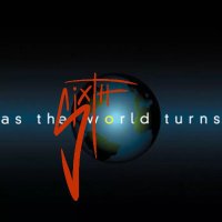AsThe6thWorldTurns (@6thworldturns) 's Twitter Profile Photo