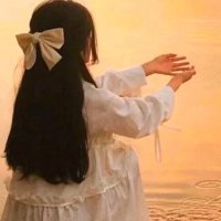 Paqika Zahra Islami (@qika3513) 's Twitter Profile
