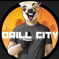 Drill City Metaverse(@THEREALSMTV) 's Twitter Profile Photo