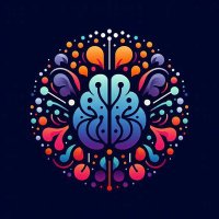 Mindshiftinsight (@mindfulquantum) 's Twitter Profile