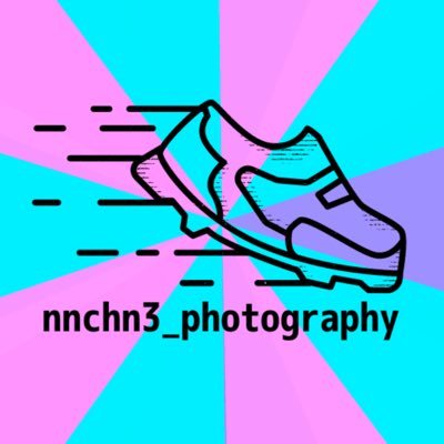 nnchn3_ Profile Picture