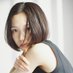 秋谷 百音 (@mone_akitani) Twitter profile photo 秋谷 百音 (@mone_akitani) Twitter profile photo