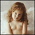 Like to watch Nazarin or Chienne, La. I'm rejectable, peppery and impetuous.