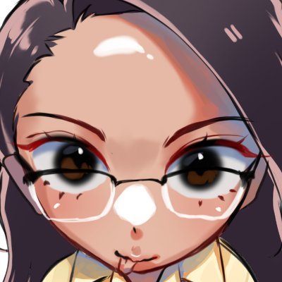 biGAtLAN_'s profile picture. wvc '25