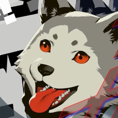 PlatinumShock21's profile picture. 