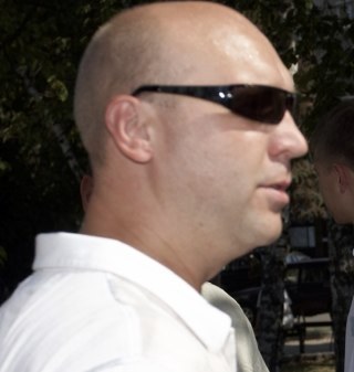 ua4fqi's profile picture. 