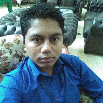 Sourab1712's profile picture. 