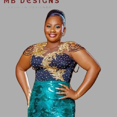 AlabiQueen's profile picture. Am cöol.Jovial,fun to be with and focus,team single,team geology,team EKSU.