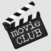 MOVIE CLUB (@mohdzub37334894) Twitter profile photo MOVIE CLUB (@mohdzub37334894) Twitter profile photo