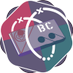Byte Club (@bclub72419) Twitter profile photo Byte Club (@bclub72419) Twitter profile photo