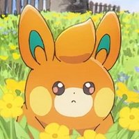 Wycie (@pecharunttt) 's Twitter Profile