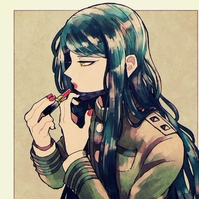 she/her 🇦🇺
jjba, drv3, persona, banana fish and other fandoms woo hoo