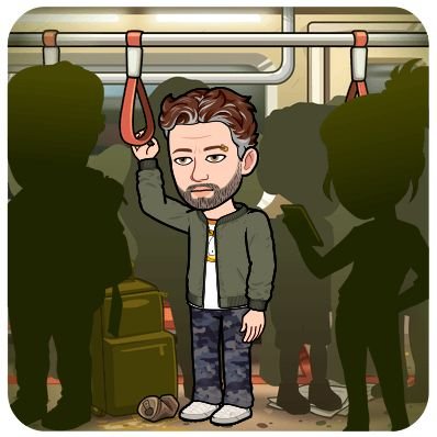 krazypoliticz Profile Picture