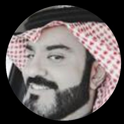 بكالوريوس،ماجستير إدارة إعمال USA.ماجستير إدارة التسويق KSA.ماجستير إدارة المشاريع. دكتوراة إدارة المشاريع والمخاطر UK ماجستير وظيفي (دبلوم)حوكمة ومراجعة داخلية