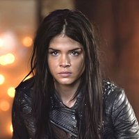 Octavia 💖(@MyHeartBTC) 's Twitter Profile Photo