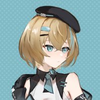 松子儿_Pinecone (@jayfeather_0528) 's Twitter Profile Photo 松子儿_Pinecone (@jayfeather_0528) 's Twitter Profile Photo