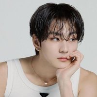 ell🐈 (rest)(@enhypencity_) 's Twitter Profile Photo