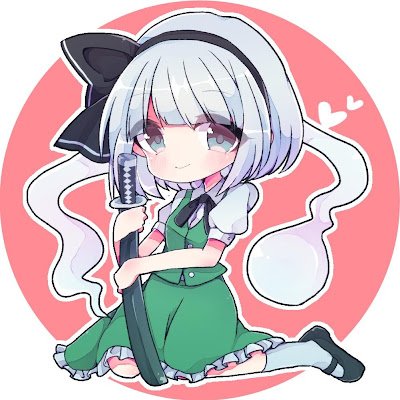 hizaneko_sekai's profile picture. デュエマとゆっくりが好きすぎて動画作り始めた

戯れ言と妄言を垂れ流している
