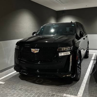 _Elbashir's profile picture. 