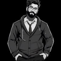 GSquareCrypto 🐉 $MON (@_gsquarecrypto_) 's Twitter Profile