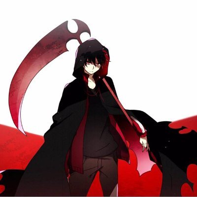 Archival_Chris's profile picture. Cryptocurrency | NFT | XRPL | Bitcoin | FLARE