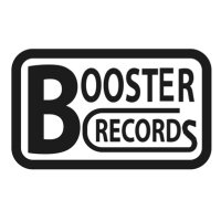 Nobuyuki Yamaguchi (@nob_booster) 's Twitter Profile
