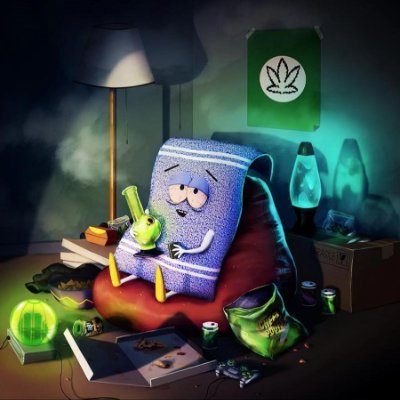 SeanDoy0911's profile picture. 