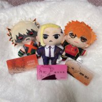 龍🐉 ⚠︎プロカ必読⚠︎ (@coro_to_man) 's Twitter Profile Photo 龍🐉 ⚠︎プロカ必読⚠︎ (@coro_to_man) 's Twitter Profile Photo