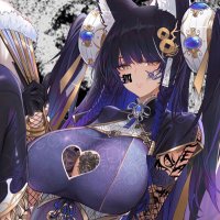 Noah_Ghost (@noah__ghost) 's Twitter Profile