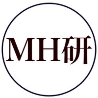 ミシェル・ウエルベック研究会 (@association4mh) 's Twitter Profile Photo