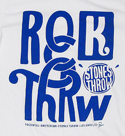デジュンのtwitterはこっちに変更だよ。Q-tip.PeteRock.DjPremier.JDilla.STONES THROW