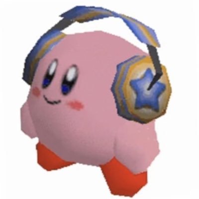 averagerogue666's profile picture.