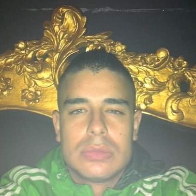 OnmasCol's profile picture. ▶️🤠ON➕POSITIVO🇨🇴COL 
 🌄D⚡B🌌
https://t.co/45Xg5fB2ey
 🔉🎶