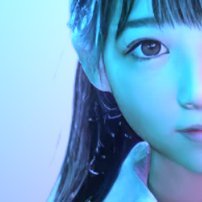きょん（薄雪草）さんのプロフィール画像