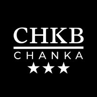 CHKB.CHANKA (@chkb_chanka) 's Twitter Profile