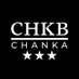 CHKB.CHANKA (@chkb_chanka) Twitter profile photo CHKB.CHANKA (@chkb_chanka) Twitter profile photo