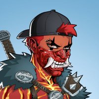 LeonidasGeo (@leo__geo) 's Twitter Profile Photo LeonidasGeo (@leo__geo) 's Twitter Profile Photo