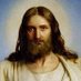 Jesus (@jojojotaeg3) Twitter profile photo Jesus (@jojojotaeg3) Twitter profile photo